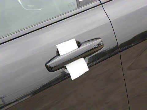 2023�� 05+ 2.0TD ����̽����