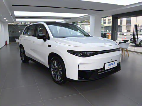 2024�� 210������