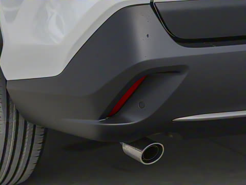 2024�� 2.0L CVT�������Ȱ�