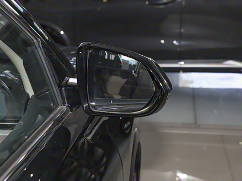 2025�� 165km �������콢�� 5��