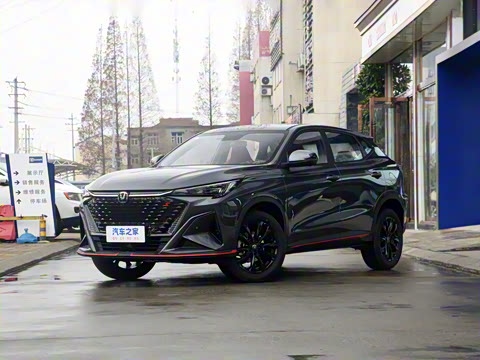 2025�� 1.5T DCT������