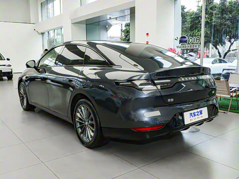 2024�� ���� 216������