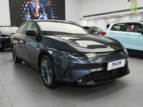 2024�� ���� 216������