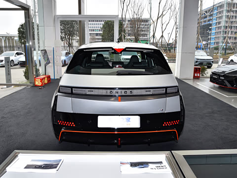 2024�� ��׼��