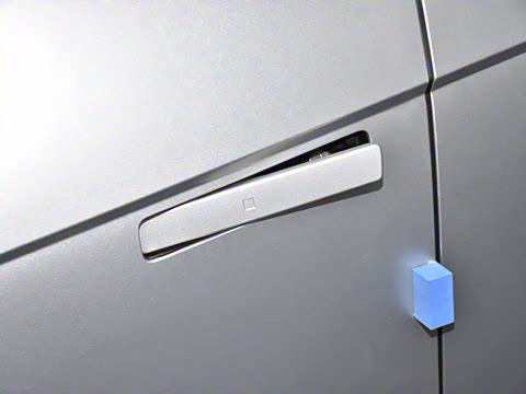 2024�� ��׼��