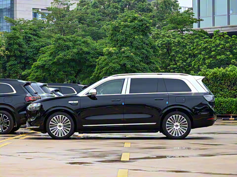 2025�� ���� Ultra�� 100kWh 6����