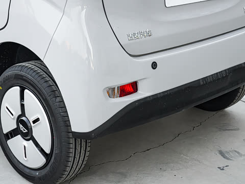 2025�� 140km ������