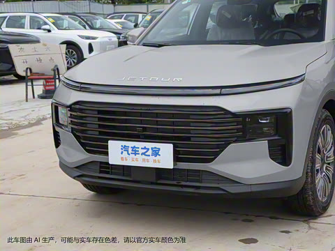 2025�� 1.5T �������Ȱ� 5��