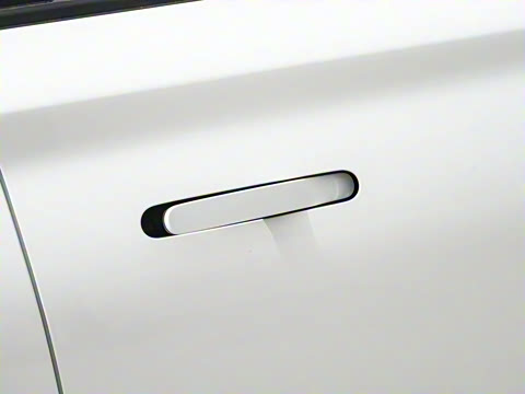 2025�� 305km ������