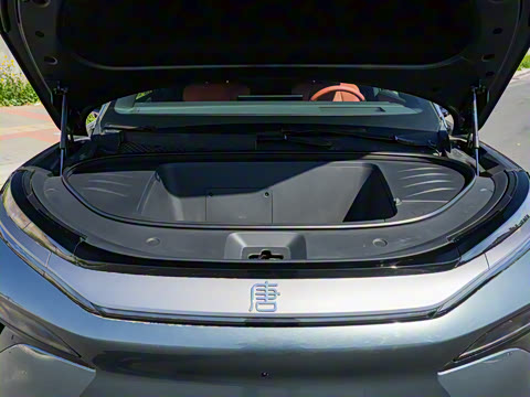 2025�� EV 600KM���������״��콢��