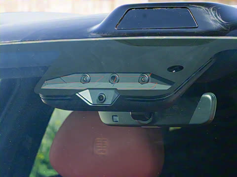 2025�� EV 600KM���������״��콢��