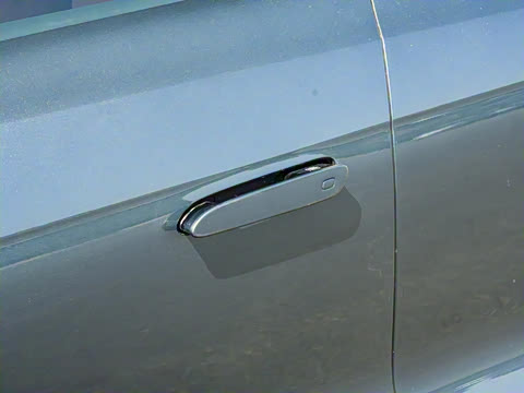 2025�� EV 600KM���������״��콢��