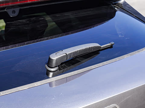 2025�� DM-i �Ǽݰ� 112KM ������