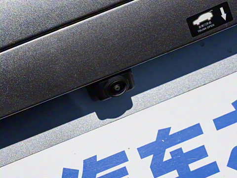 2025�� DM-i �Ǽݰ� 112KM ������