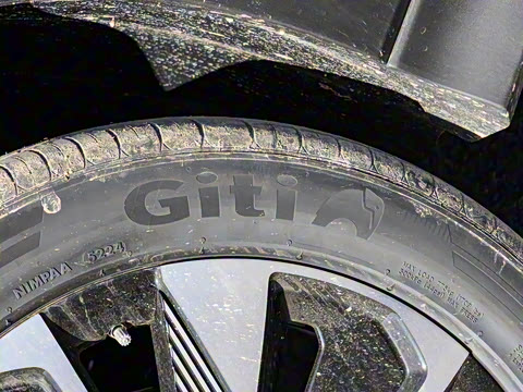 2025�� DM-i �Ǽݰ� 112KM ������