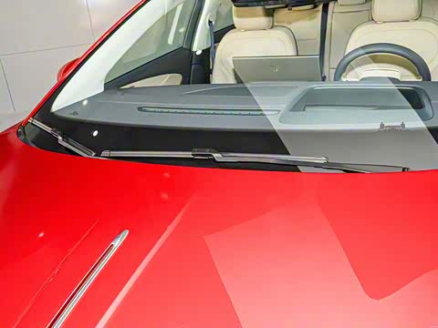 2025�� 550��ѡ��