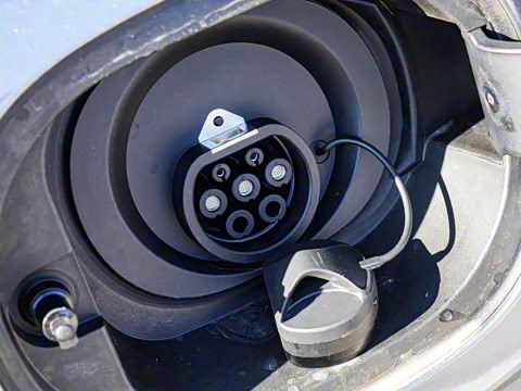 2025�� DM-i �Ǽݰ� 80KM��Խ��