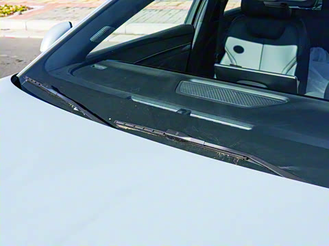 2025�� DM-i �Ǽݰ� 120KM������