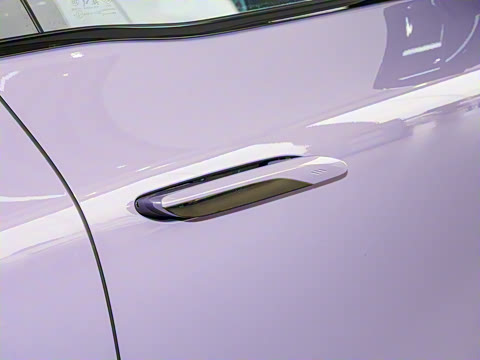 2025�� 730 Max������