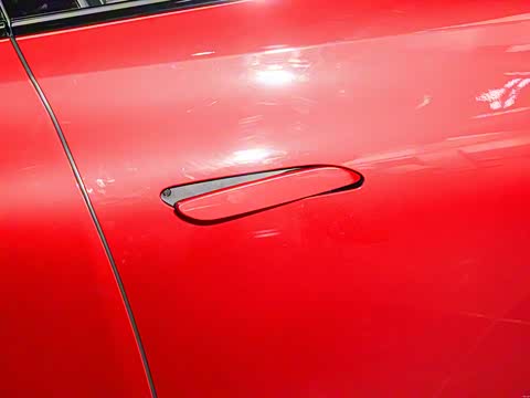 2025�� 550��ѡ��