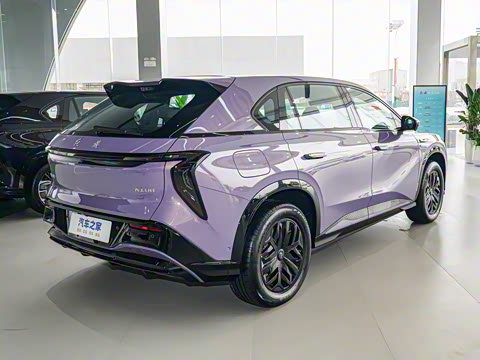 2025�� 730 Max������