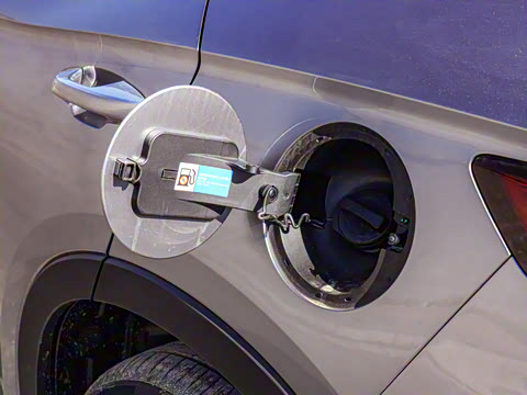 2025�� DM-i �Ǽݰ� 112KM ������