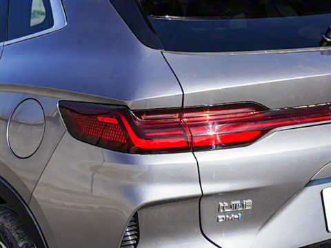 2025�� DM-i �Ǽݰ� 112KM ������