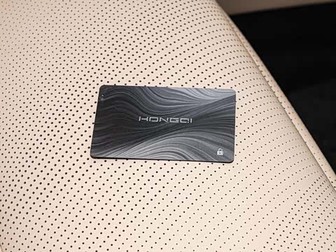 2025�� 550��ѡ��