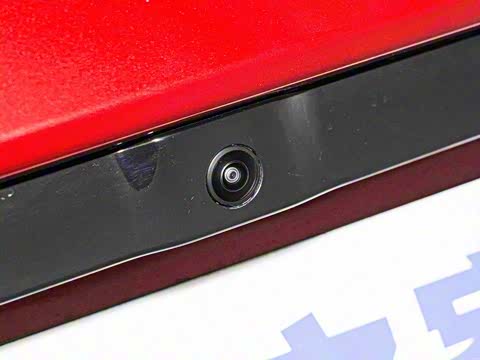 2025�� 550��ѡ��