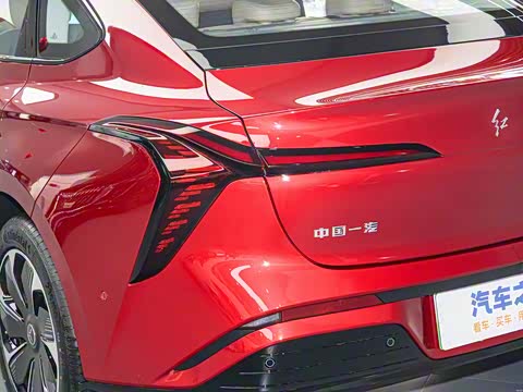 2025�� 550��ѡ��