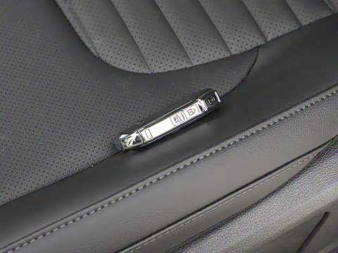 2025�� 2.0T �������������