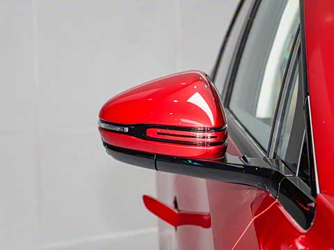 2025�� 550��ѡ��