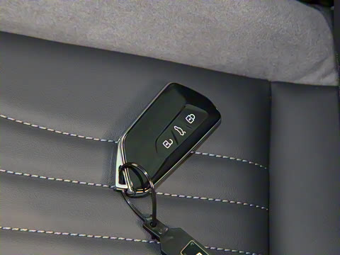 2024�� �Ŀ� PRO