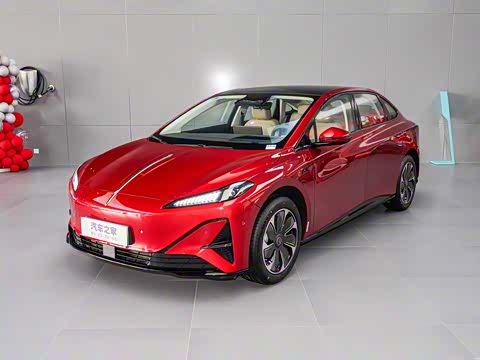 2025�� 550��ѡ��