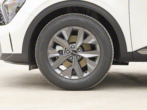 2025�� 2.0T �������������