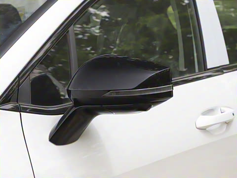 2025�� 2.0T �������������