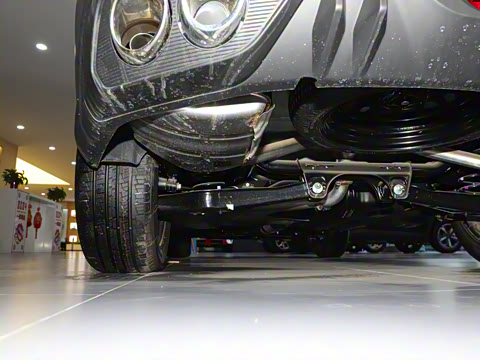 2023�� 1.6T �ֶ������� 5��