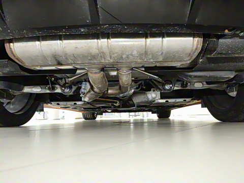 2024�� 2.0T Modena