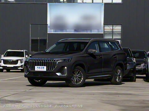 2024�� 1.5T �ֶ��� 5��