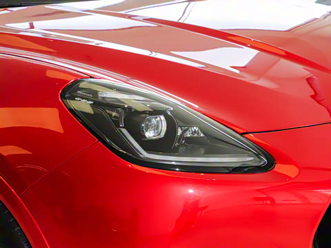 2024�� 2.0T Modena