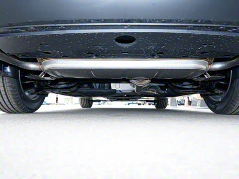 2025�� 2.0L �Զ������