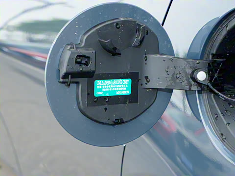 2025�� 2.0L �Զ������