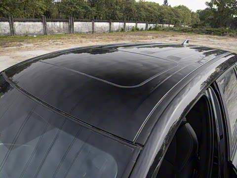 2024�� 2.0L CVT����plus��