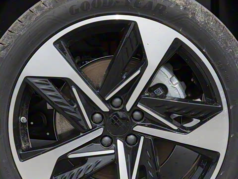 2025�� 3DHT 115km �ǽ���