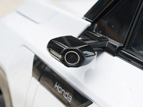 2025�� ����������Max