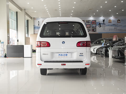 2025�� 420km���� ���˰�5��