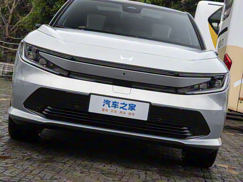 2025�� ����������Max