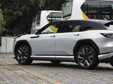 2025�� ����������Max