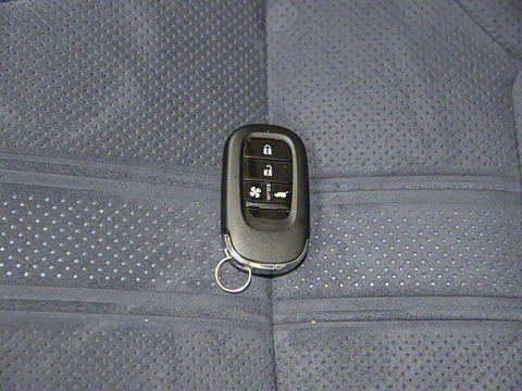 2025�� ����������Max