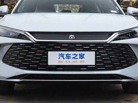 2025�� DM-i �Ǽݰ� 120KM׿Խ��